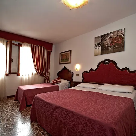 Hotel Fontana-2